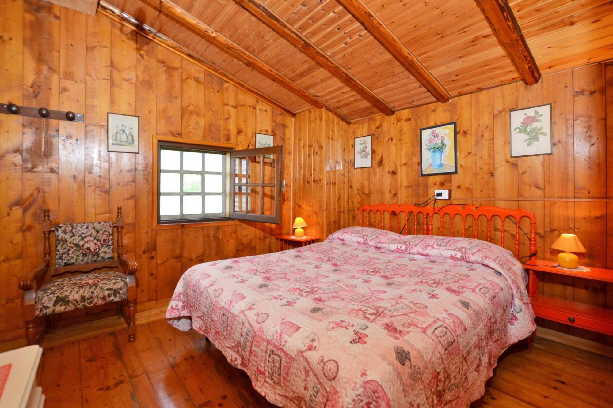 Casa Busso - Happy Rentals Esino Lario Ngoại thất bức ảnh