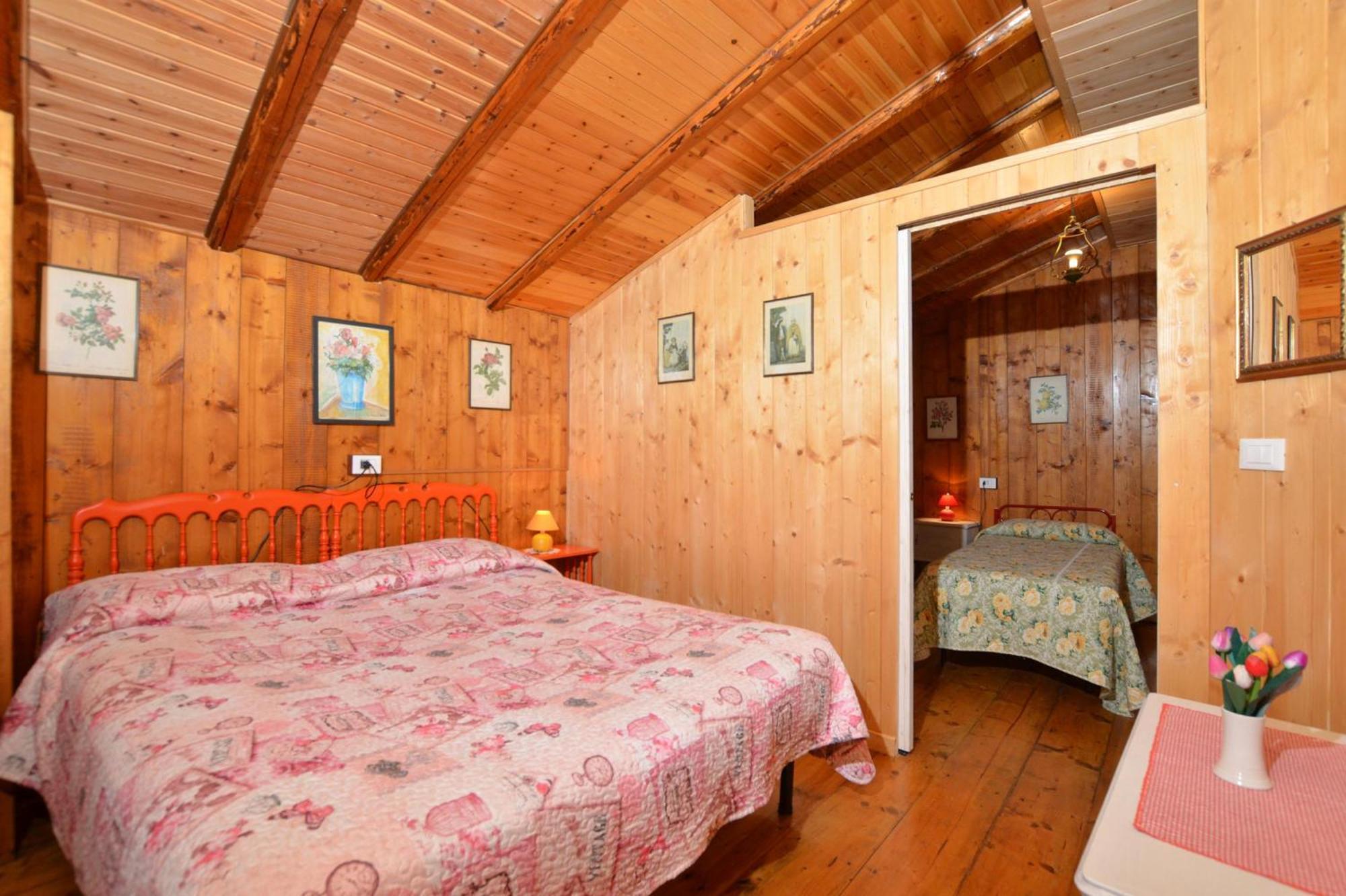 Casa Busso - Happy Rentals Esino Lario Ngoại thất bức ảnh