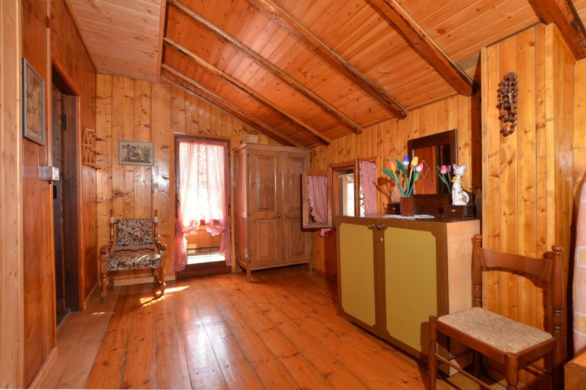 Casa Busso - Happy Rentals Esino Lario Ngoại thất bức ảnh