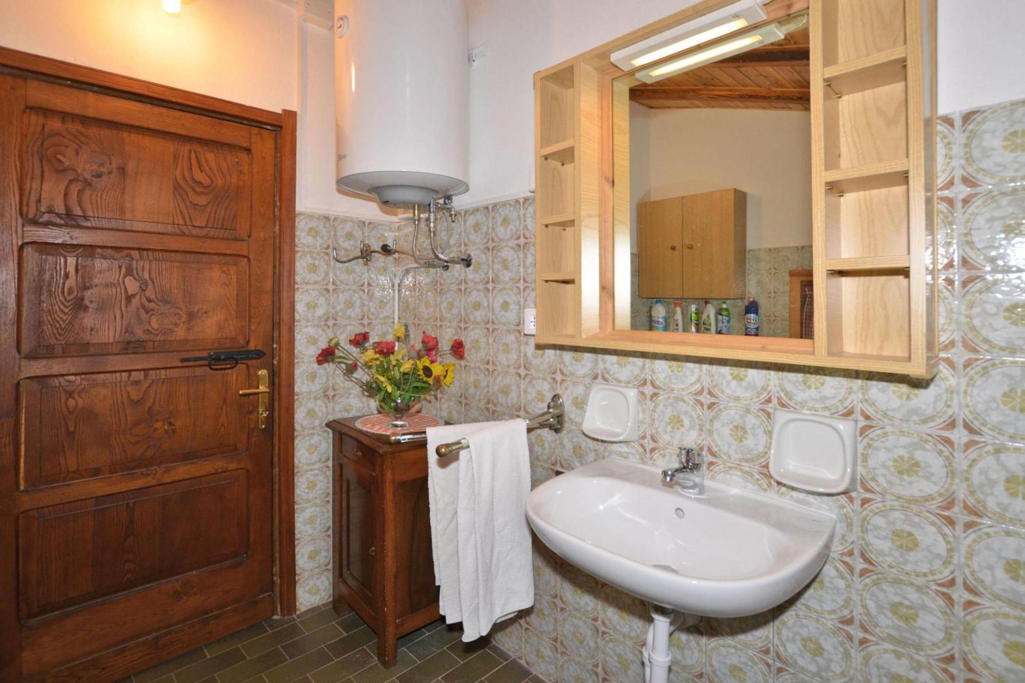 Casa Busso - Happy Rentals Esino Lario Ngoại thất bức ảnh