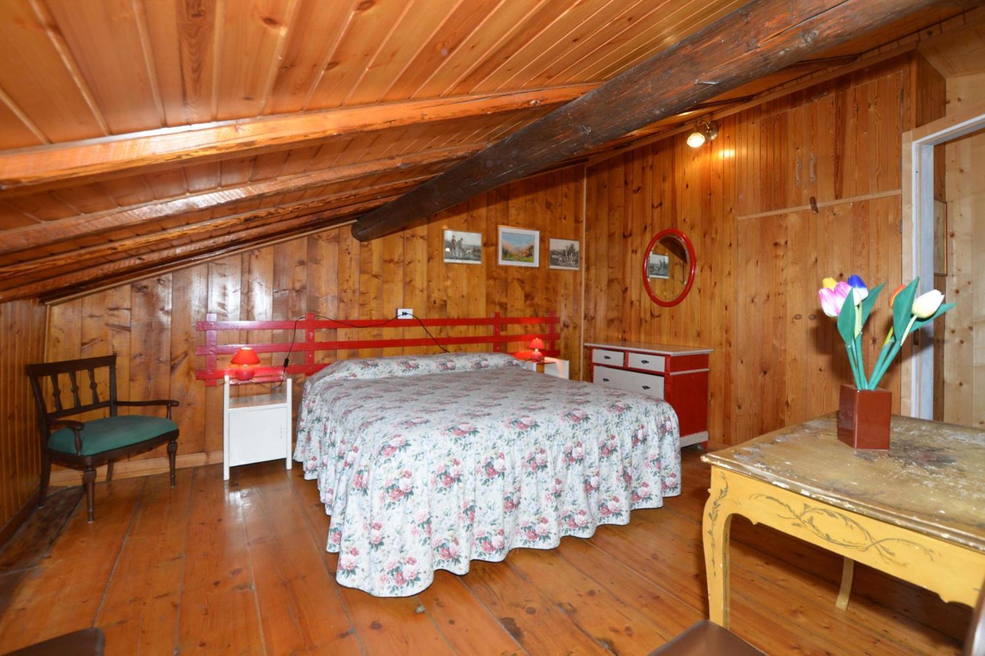 Casa Busso - Happy Rentals Esino Lario Ngoại thất bức ảnh