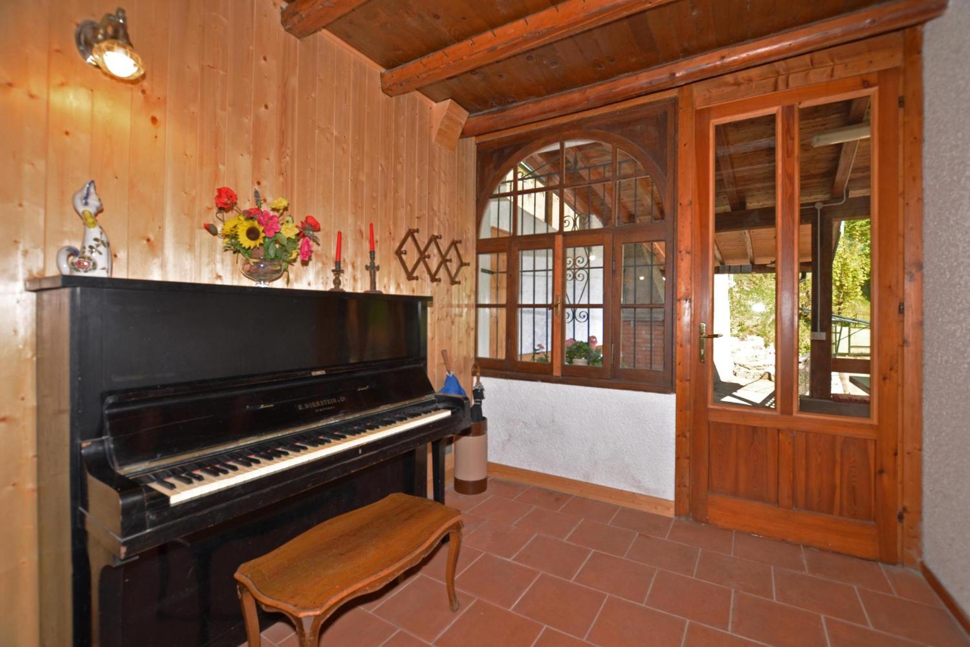 Casa Busso - Happy Rentals Esino Lario Ngoại thất bức ảnh