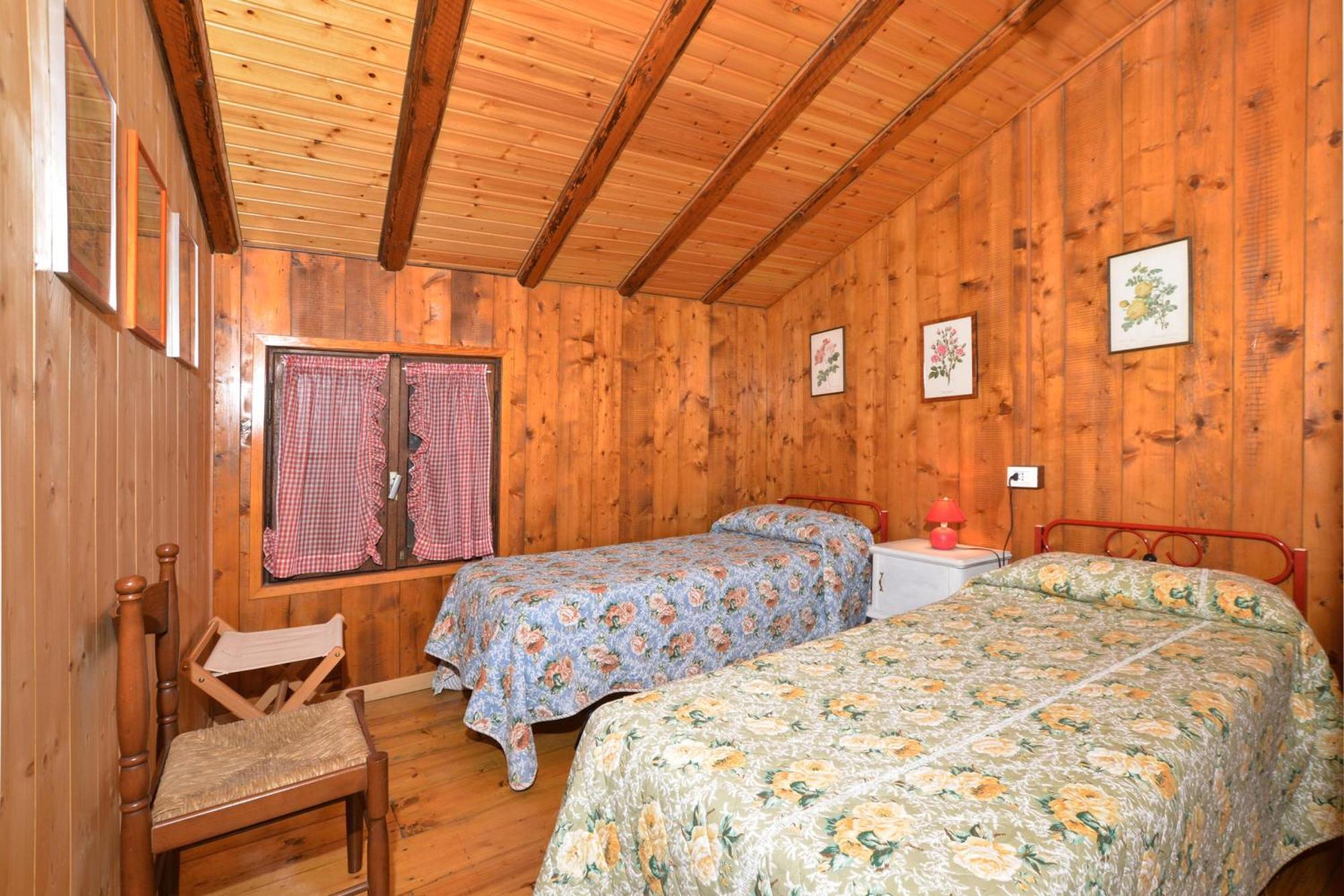 Casa Busso - Happy Rentals Esino Lario Ngoại thất bức ảnh