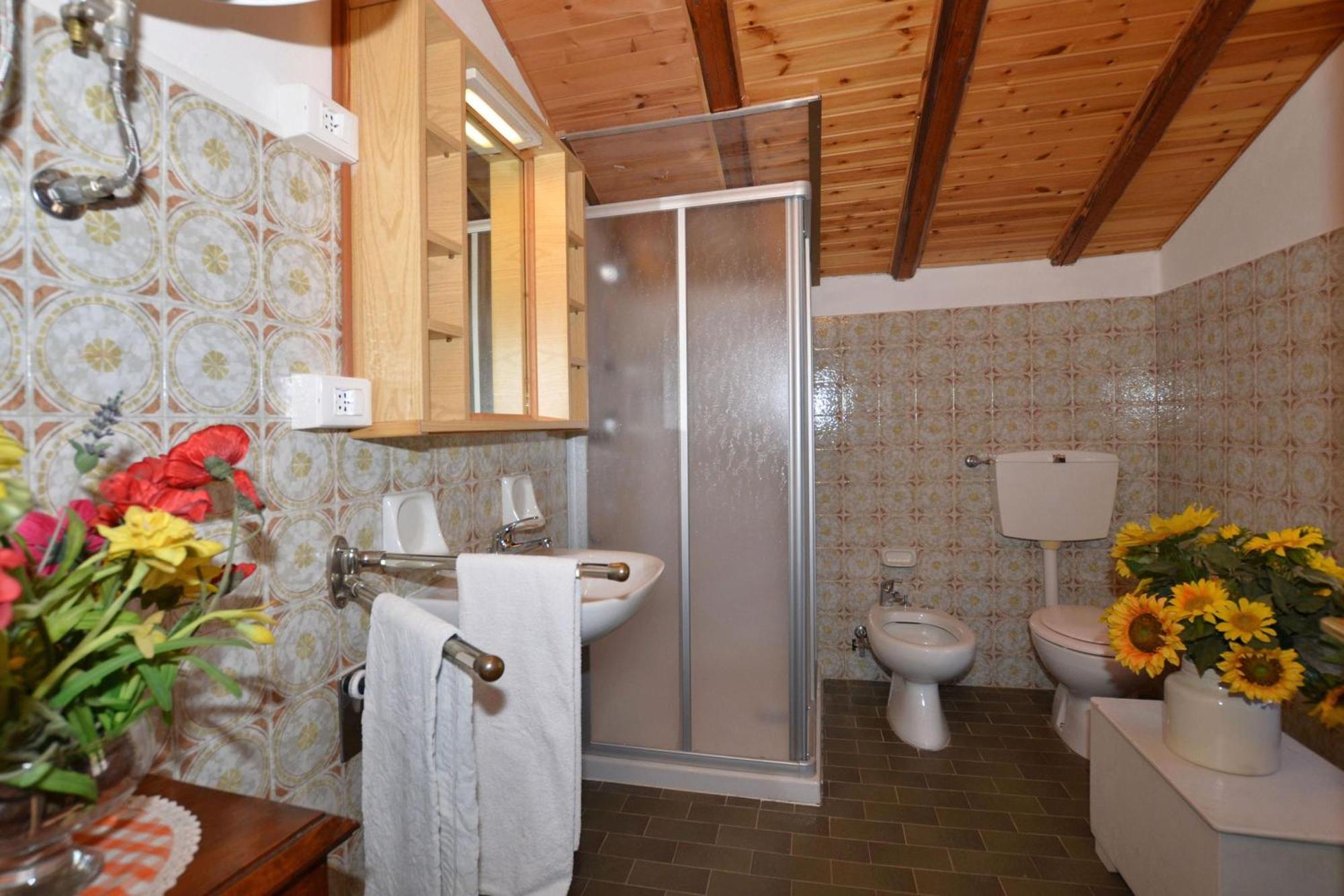 Casa Busso - Happy Rentals Esino Lario Ngoại thất bức ảnh