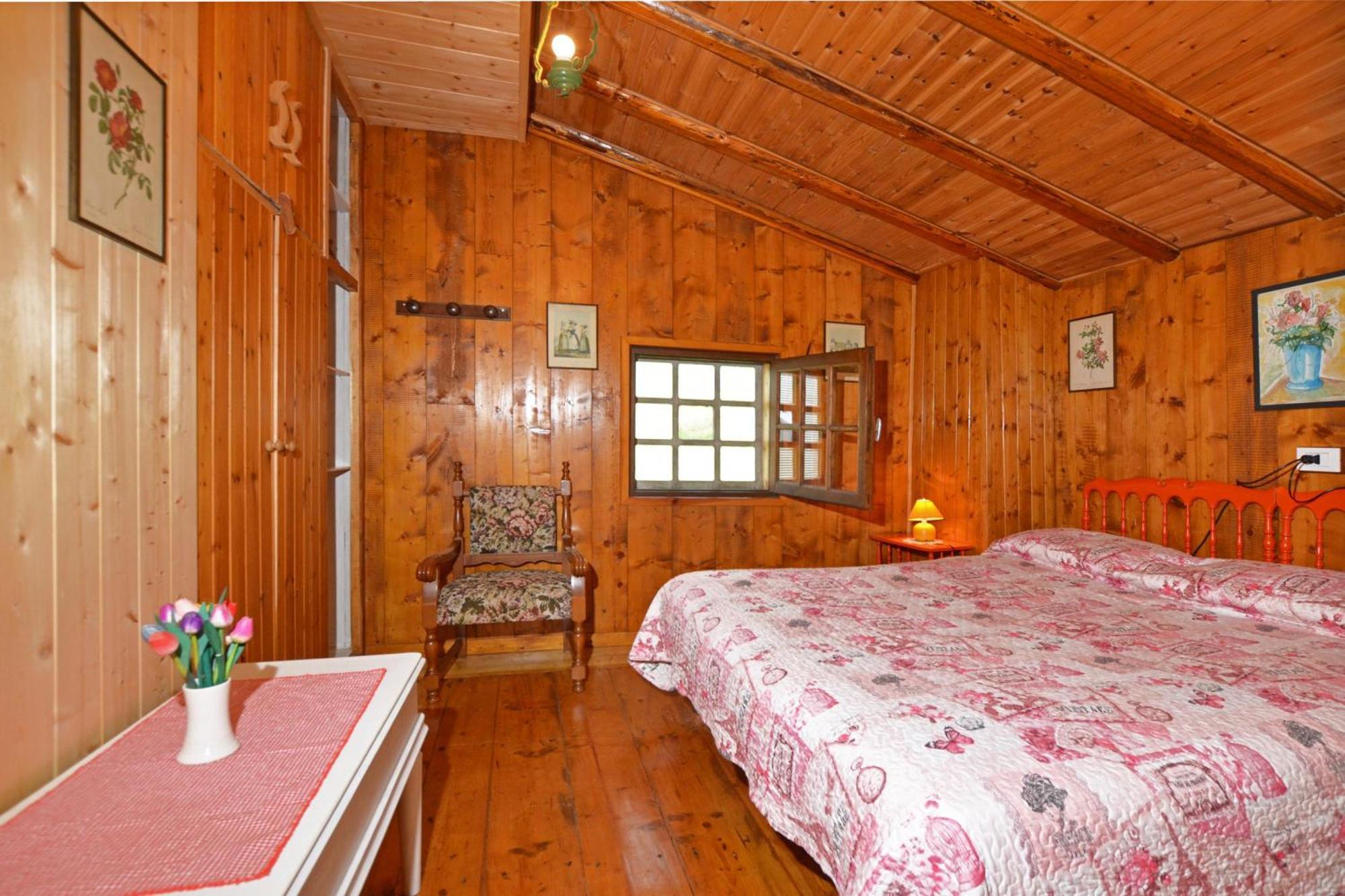 Casa Busso - Happy Rentals Esino Lario Ngoại thất bức ảnh